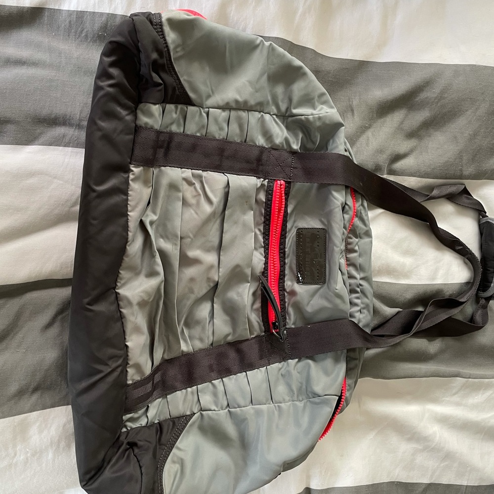 Under Armour Gym Bag